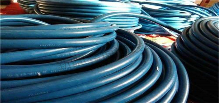 電線電纜產(chǎn)品 電線電纜產(chǎn)品