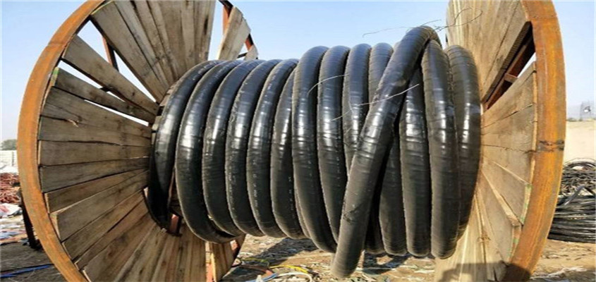 新疆電纜廠 新疆電纜廠