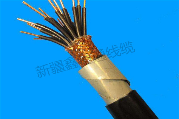 山東優(yōu)質(zhì)的電纜線產(chǎn)品價(jià)格