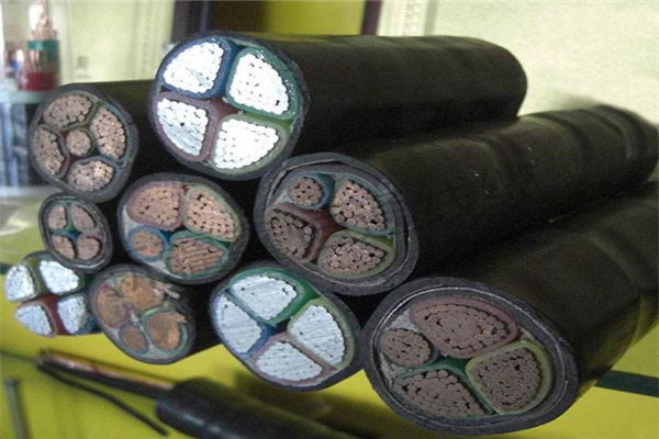 吉林好的低壓電纜哪家好