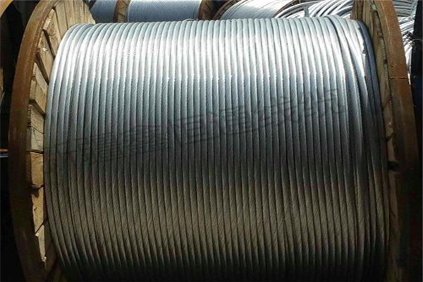 重慶優(yōu)質(zhì)的架空絕緣電纜廠家