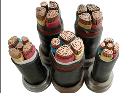 電纜廠家 電纜廠家