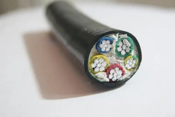 烏魯木齊電線電纜 烏魯木齊電線電纜