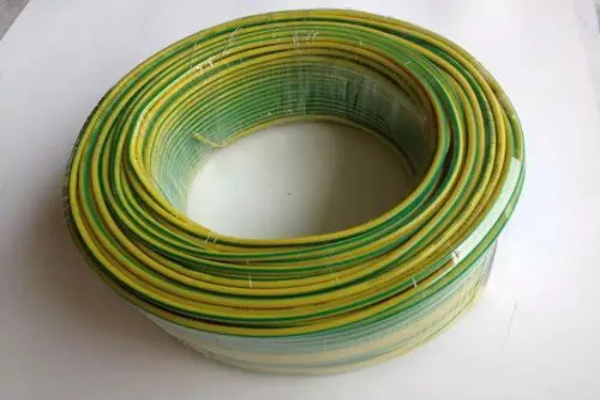 新疆電線電纜 新疆電線電纜