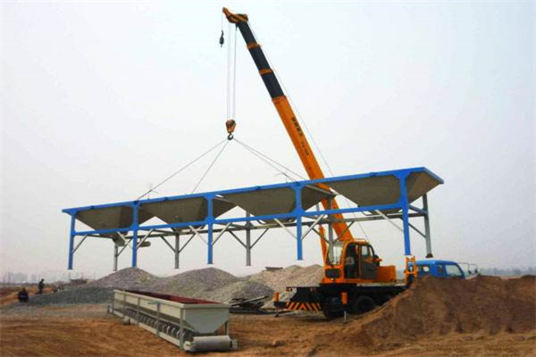 新疆電纜 新疆電纜