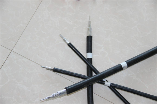 新疆電纜 新疆電纜